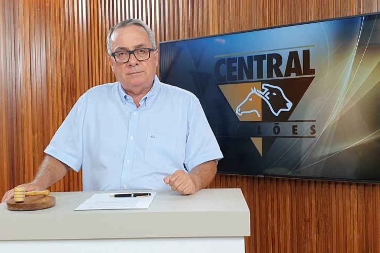 Posicionamento Central Leilões diante da Covid19