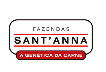 32º LEILÃO FAZENDAS SANT ANNA