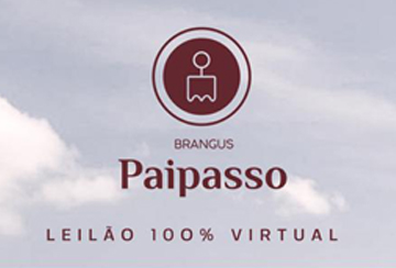 REMATE VIRTUAL BRANGUS PAIPASSO